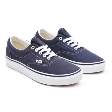 Vans Era - Navy