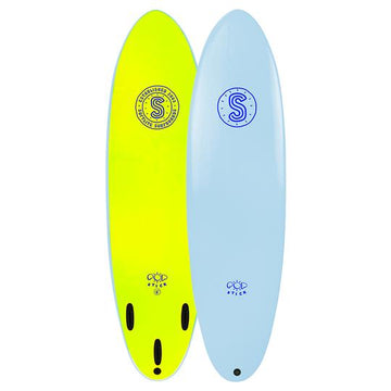 Softlite Popstick 6'6
