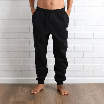 Town & Country OG Track Pant