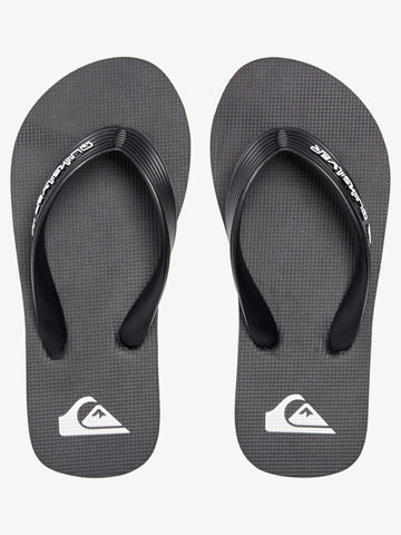 Quiksilver Molokai Core Youth Thongs