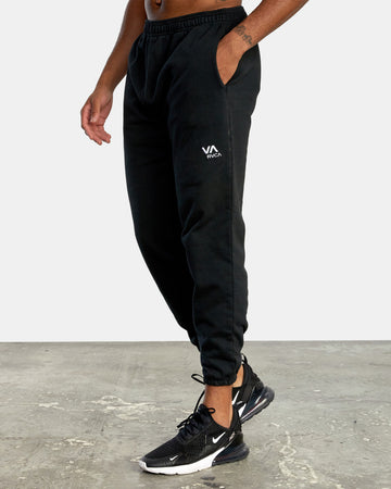 RVCA VA Essential Sweatpant