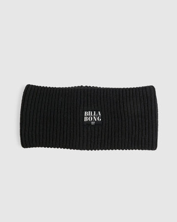 Billabong Baseline Beanie Band - Coastal Life Surf Supply CoBILLABONG