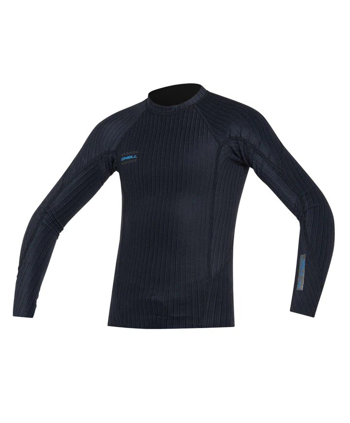 Boys Hyperfreak TB3X Long Sleeve Crew 1.5mm - Coastal Life Surf Supply CoONEILL