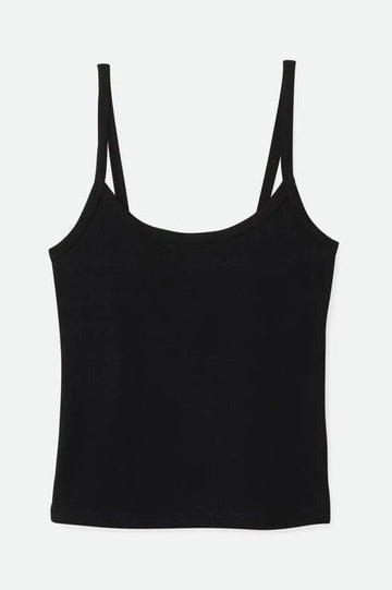 Brixton Betty Spaghetti Tank - Coastal Life Surf Supply CoBRIXTON