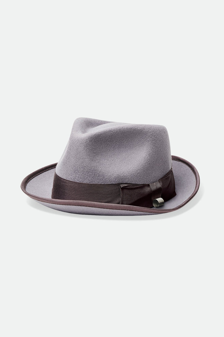 Brixton Champ Fedora - Coastal Life Surf Supply CoBRIXTON