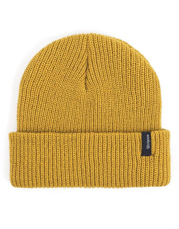 Brixton Heist Beanie - Coastal Life Surf Supply CoBRIXTON