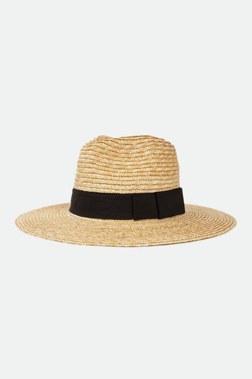 Brixton Joanna Hat - Coastal Life Surf Supply CoBRIXTON