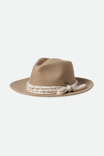 Brixton Madison Rancher Hat - Coastal Life Surf Supply CoBRIXTON