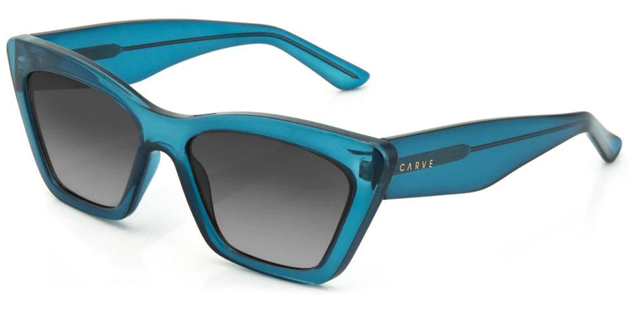 Carve Tahoe - Coastal Life Surf Supply CoCARVE