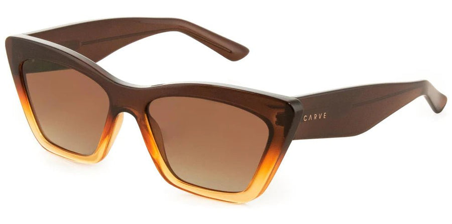 Carve Tahoe - Coastal Life Surf Supply CoCARVE