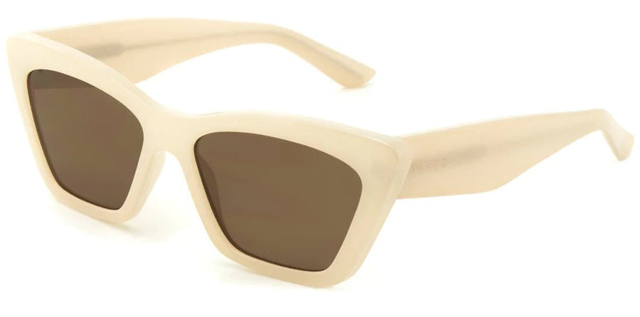 Carve Tahoe - Coastal Life Surf Supply CoCARVE