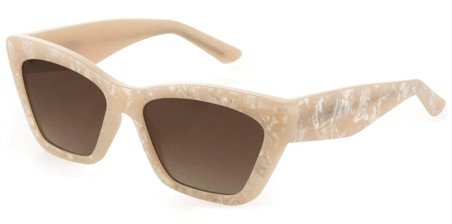 Carve Tahoe - Coastal Life Surf Supply CoCARVE