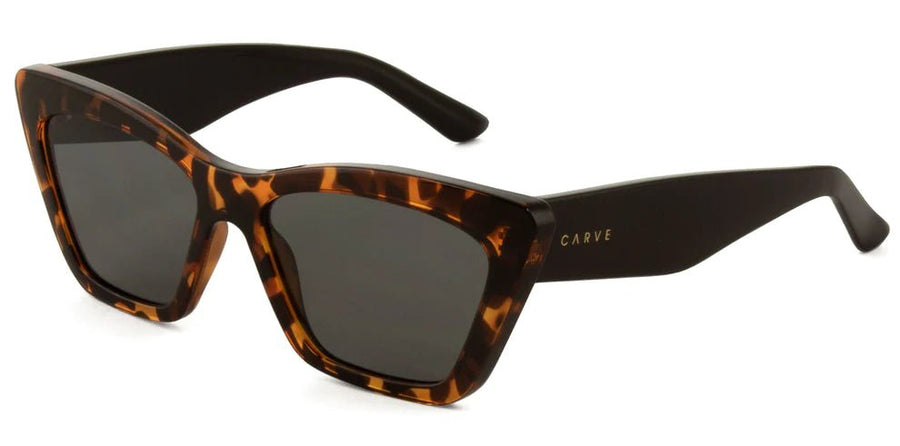 Carve Tahoe - Coastal Life Surf Supply CoCARVE