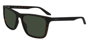 Dragon Renew Matte Tortoise - Coastal Life Surf Supply CoDragon