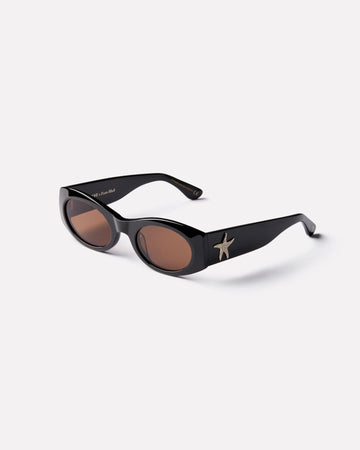 Epokhe Suede - Coastal Life Surf Supply CoEPOKHE