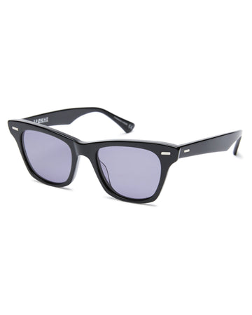 Epokhe Szex - Coastal Life Surf Supply CoEPOKHE