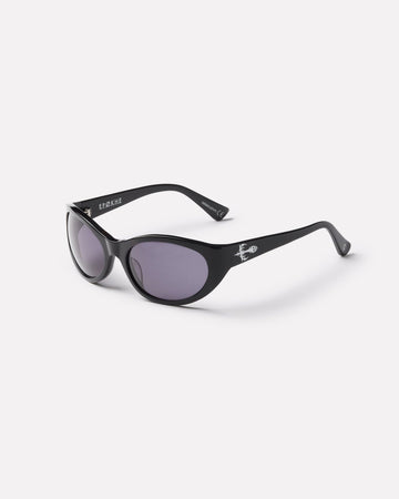 Epokhe Trinity - Coastal Life Surf Supply CoEPOKHE