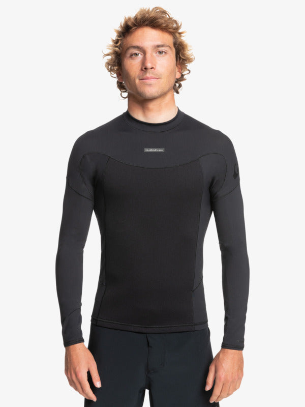 Quiksilver Everyday Sessions 1mm Neoshirt