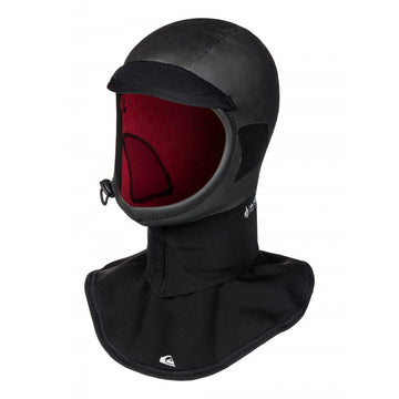 Quiksilver 2.0 Highline Hood with Dickie-QUIKSILVER