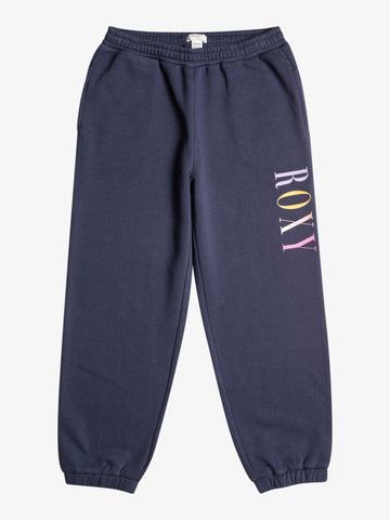 Roxy Wildest Dreams Pant Relax