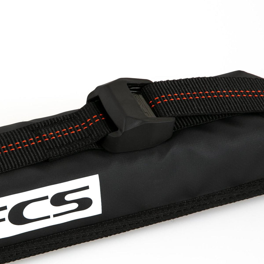 FCS Cam Lock Double Racks - Coastal Life Surf Supply CoFCS
