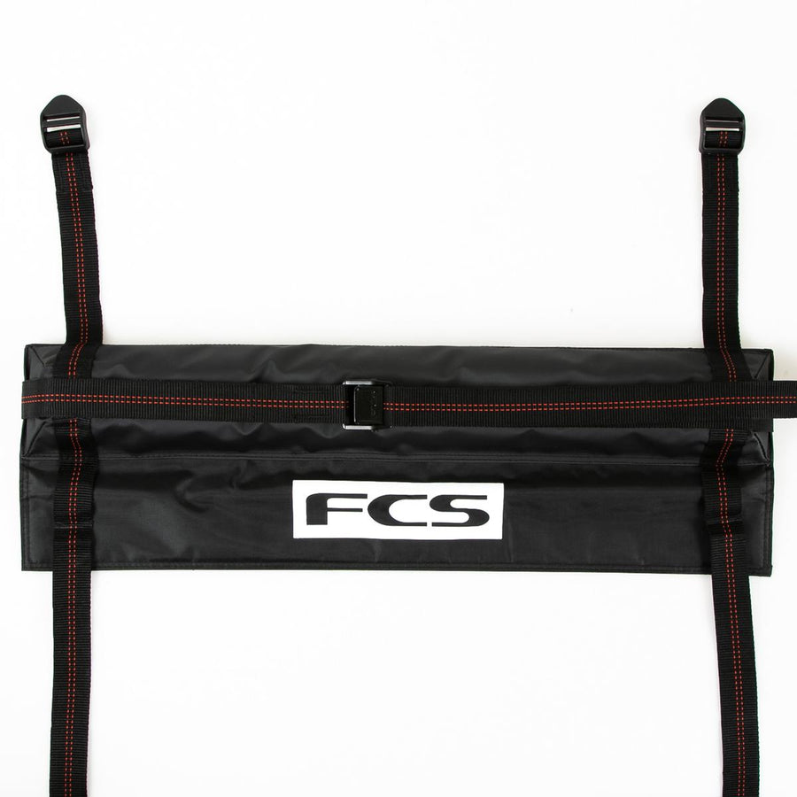 FCS Cam Lock Double Racks - Coastal Life Surf Supply CoFCS