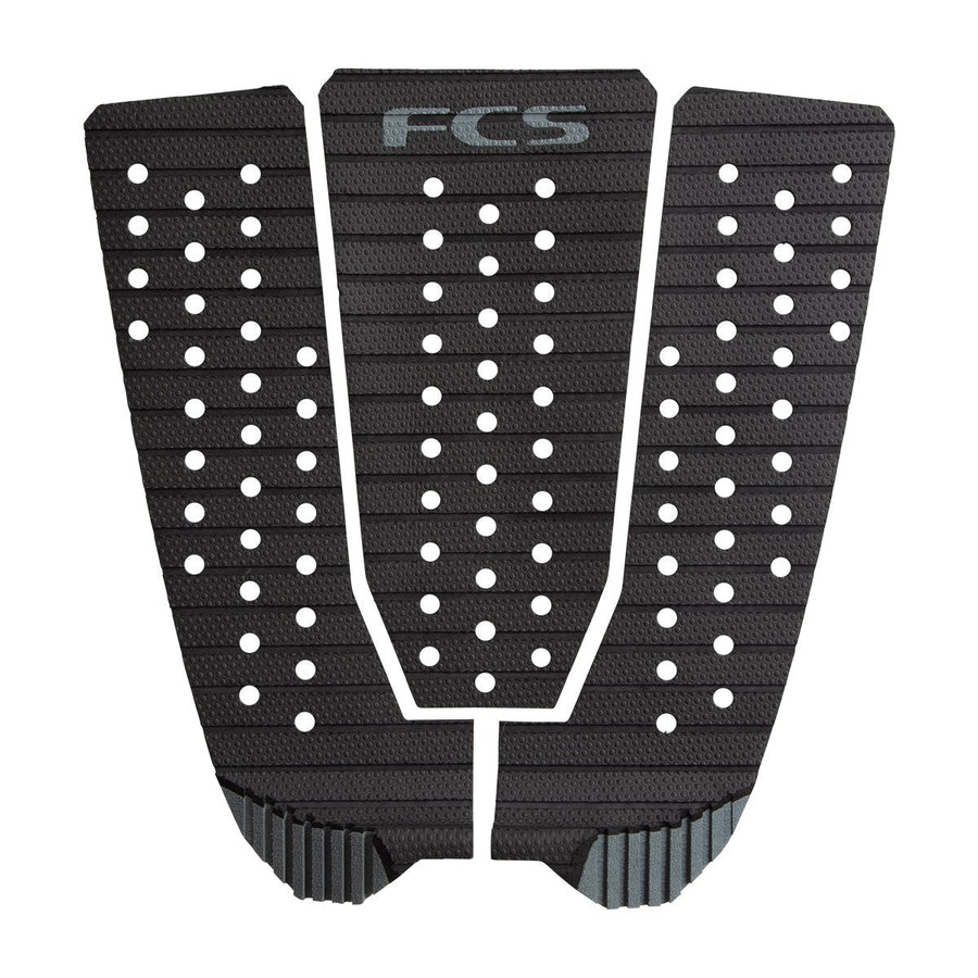 FCS Kolohe Tread Lite - Coastal Life Surf Supply CoFCS