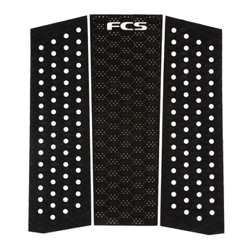 FCS Mid Traction - Coastal Life Surf Supply CoFCS