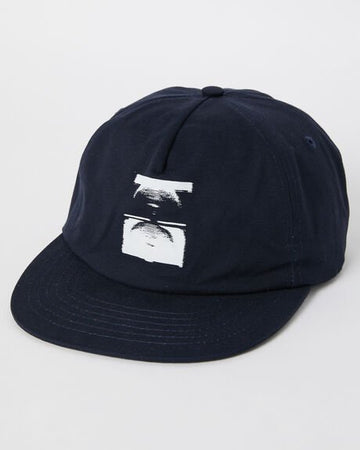 Former Crux Cap - Coastal Life Surf Supply CoFORMER