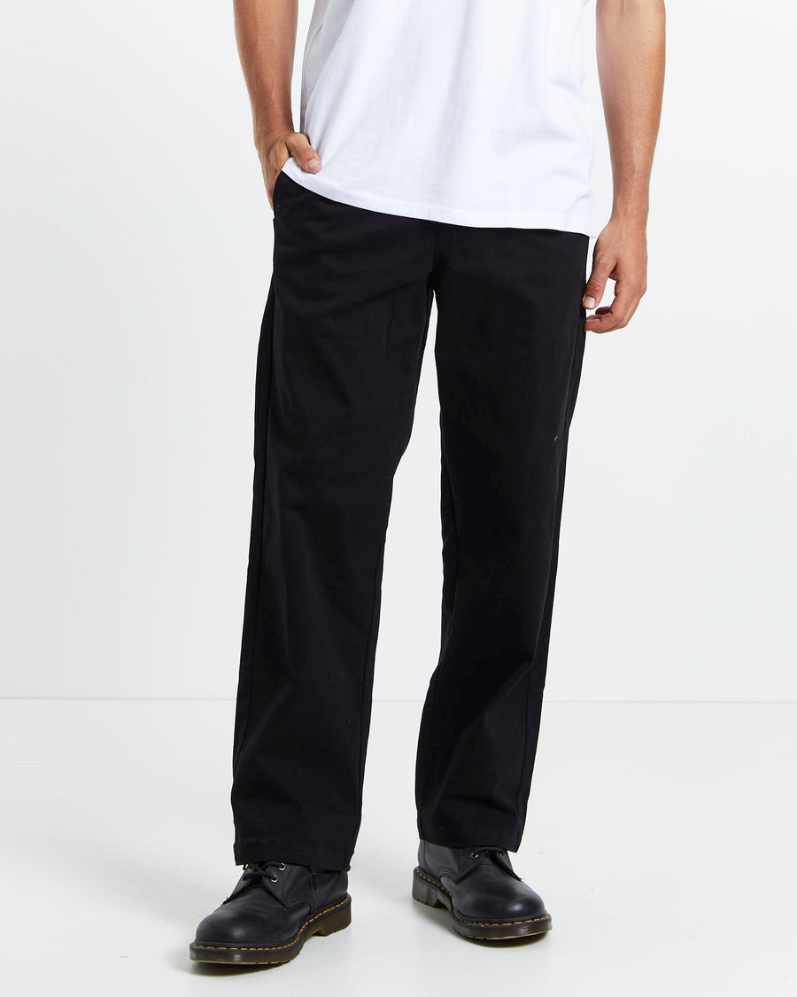 Former Crux Pant - Coastal Life Surf Supply CoFORMER