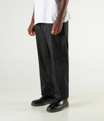 Former Prayer Pant - Coastal Life Surf Supply CoFORMER