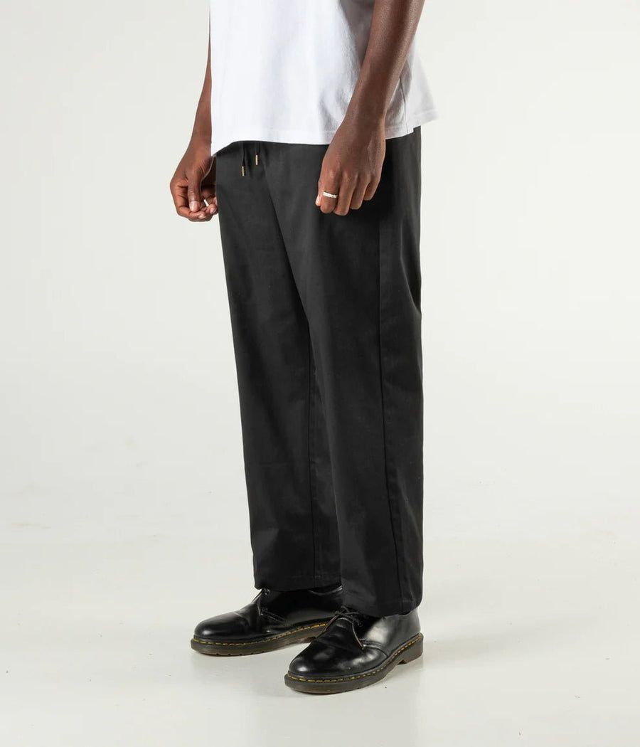 Former Prayer Pant - Coastal Life Surf Supply CoFORMER