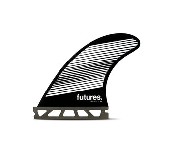 Future F4 HC Thruster Neutral - Coastal Life Surf Supply CoFUTURE