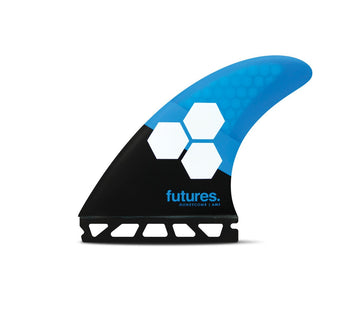 Future Fins Am1 Hc Thruster - Coastal Life Surf Supply CoFUTURES