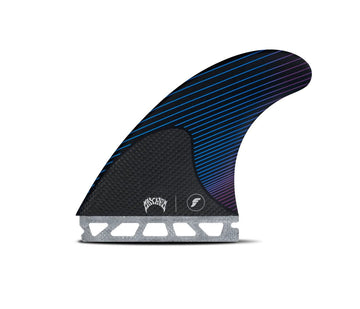 Futures Mayhem Large Thruster - Coastal Life Surf Supply CoFUTURE