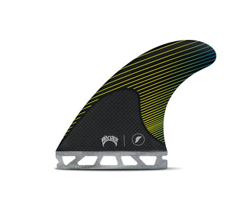 Futures Mayhem Medium Thruster - Coastal Life Surf Supply CoFUTURES