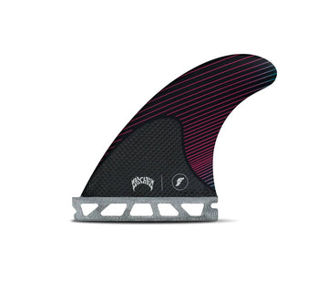 Futures Mayhem Small Thruster - Coastal Life Surf Supply CoFUTURES