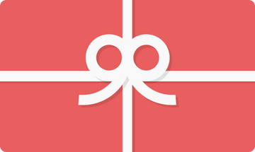 Gift Card - Coastal Life Surf Supply Cocoastallifesurf
