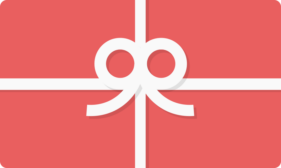 Gift Card - Coastal Life Surf Supply Cocoastallifesurf