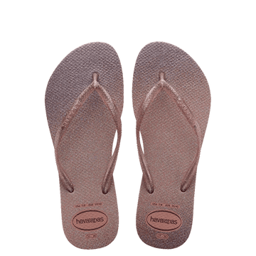 Havaianas Kids Slim Gloss - Coastal Life Surf Supply CoHAVAIANAS