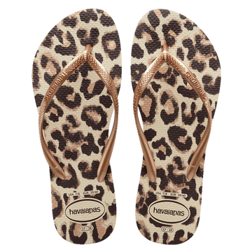 Havaianas Slim Animals