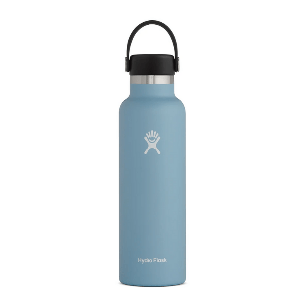 HYDROFLASK HYDRATION 21oz STANDARD - Coastal Life Surf Supply CoHYDROFLASK