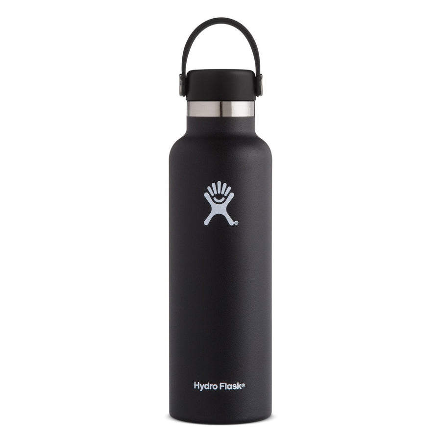 HYDROFLASK HYDRATION 21oz STANDARD - Coastal Life Surf Supply CoHYDROFLASK