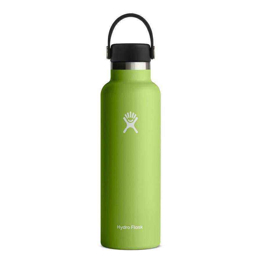 HYDROFLASK HYDRATION 21oz STANDARD - Coastal Life Surf Supply CoHYDROFLASK