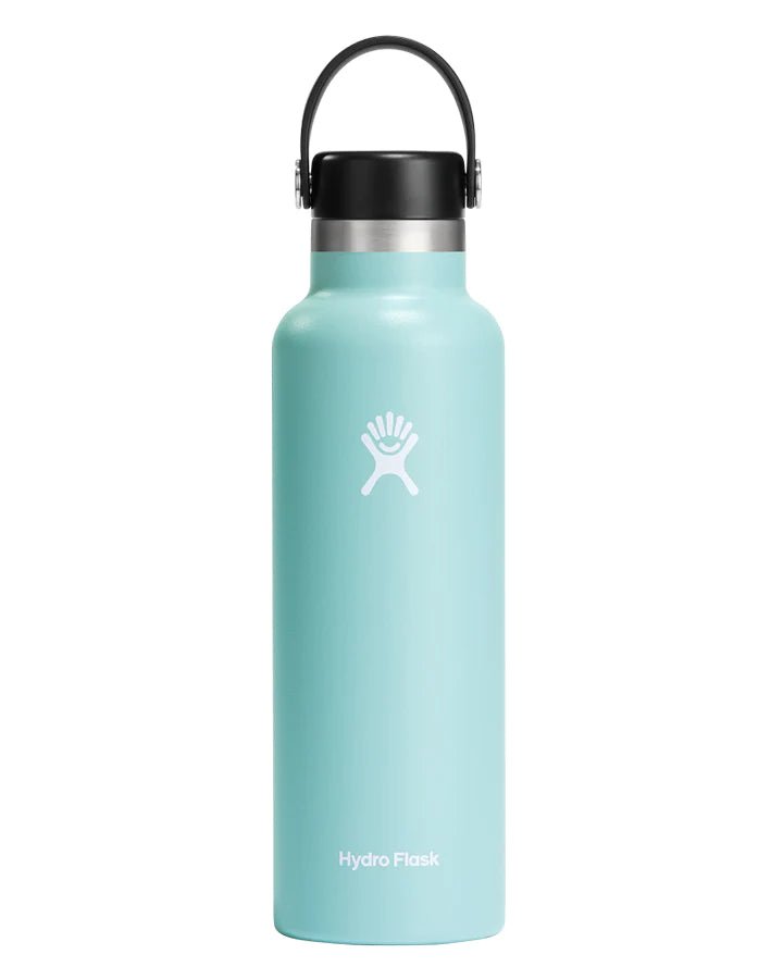 HYDROFLASK HYDRATION 21oz STANDARD - Coastal Life Surf Supply CoHYDROFLASK