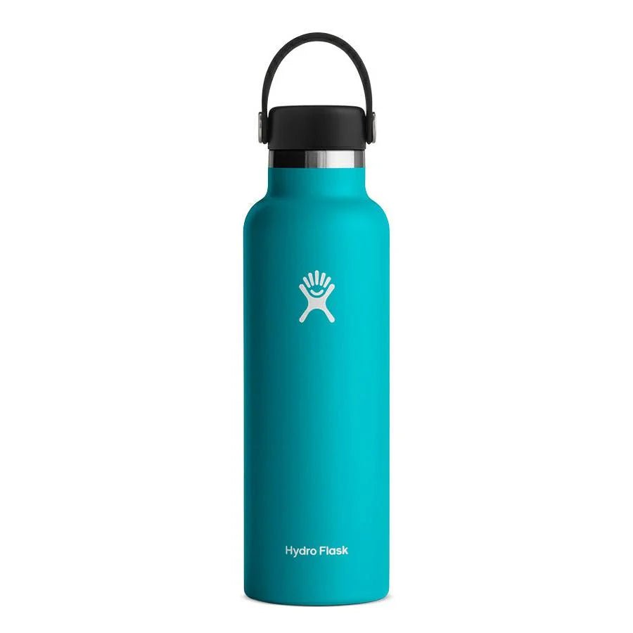 HYDROFLASK HYDRATION 21oz STANDARD - Coastal Life Surf Supply CoHYDROFLASK