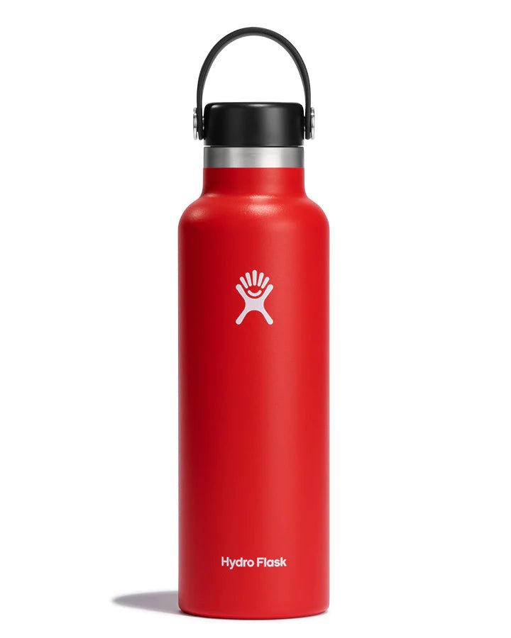 HYDROFLASK HYDRATION 21oz STANDARD - Coastal Life Surf Supply CoHYDROFLASK