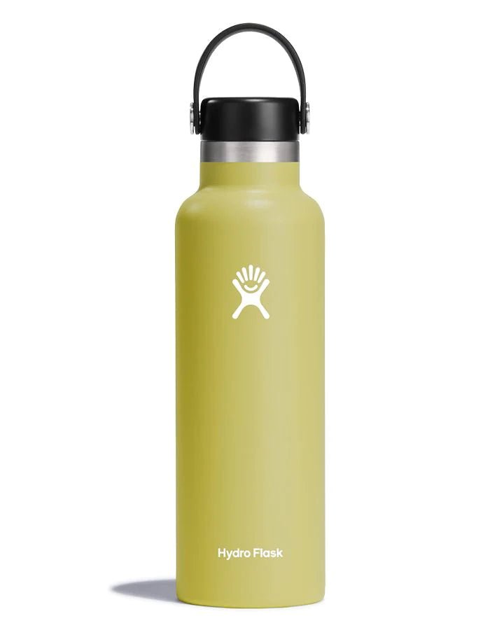 HYDROFLASK HYDRATION 21oz STANDARD - Coastal Life Surf Supply CoHYDROFLASK