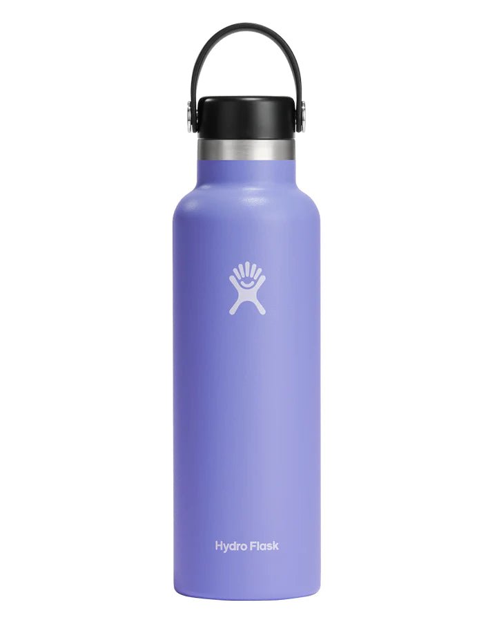 HYDROFLASK HYDRATION 21oz STANDARD - Coastal Life Surf Supply CoHYDROFLASK