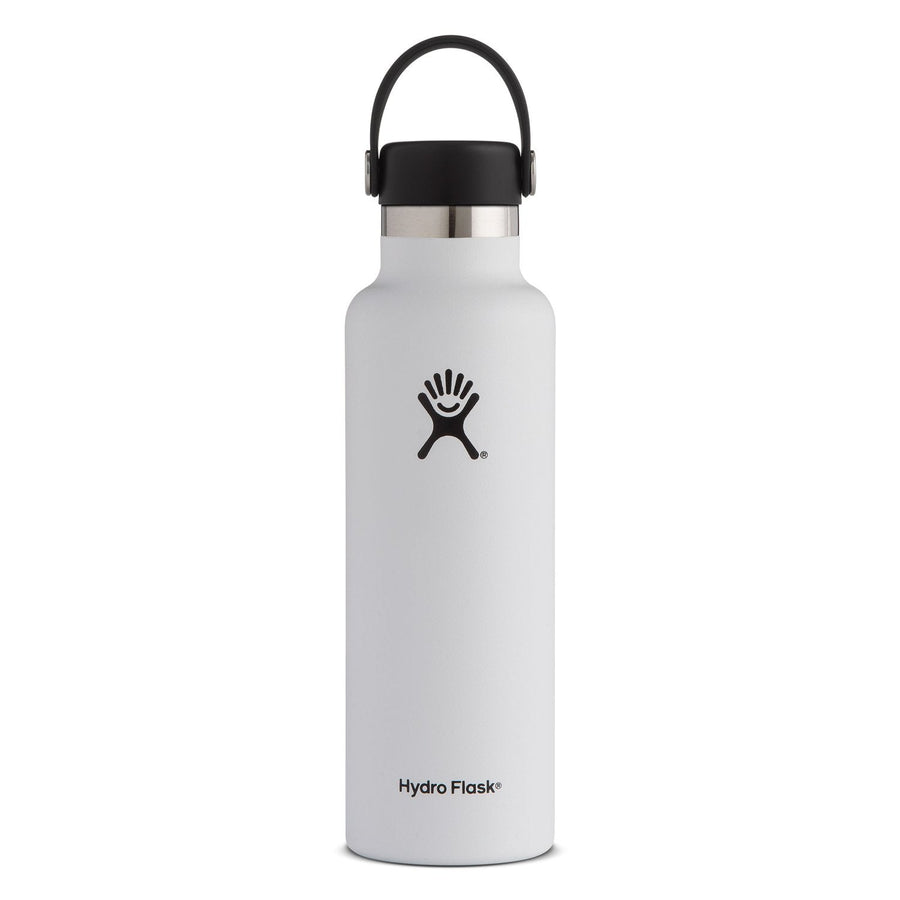 HYDROFLASK HYDRATION 21oz STANDARD - Coastal Life Surf Supply CoHYDROFLASK